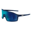 Endura Gabbro II Sunglasses - Grey -Sportful Shop E1291NA 1