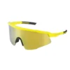 Endura Shumba II Sunglasses - Grey 1 Endura Shumba II Sunglasses - Grey -Sportful Shop E1292YV