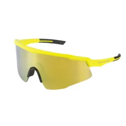 Endura Shumba II Sunglasses - Grey