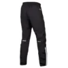 Endura Hummvee Transit Waterproof Men's Trousers - Black 1 Endura Hummvee Transit Waterproof Men's Trousers - Black -Sportful Shop E1302BKBLK 2