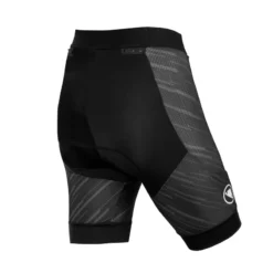 Endura SingleTrack Womens Liner Shorts - Black -Sportful Shop E3198BKBLK 2