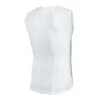 Endura Translite II Sleeveless Men's Baselayer - White 2 Endura Translite II Sleeveless Men's Baselayer - White -Sportful Shop E3207WHWHT 2