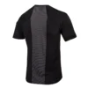Endura Transloft Short Sleeve Men's Baselayer - Black -Sportful Shop E3210BKBLK 2