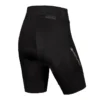 Endura EGM Women's Liner Shorts - Black -Sportful Shop E3213BK back lg