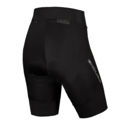 Endura EGM Women's Liner Shorts - Black