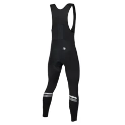 Endura Windchill Bibtights - Black -Sportful Shop E5078BK 2