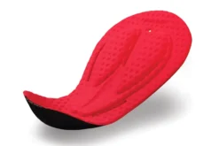 Endura Windchill Bibtights - Black/Hi-Viz Yellow -Sportful Shop E5078YV 6