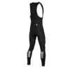 Endura FS260-Pro Thermo Bibtights II - Black -Sportful Shop E5079BK 2