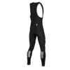 Endura FS260-Pro Thermo Bibtights II No Pad - Black 1 Endura FS260-Pro Thermo Bibtights II No Pad - Black -Sportful Shop E5080BK 2