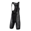 Endura SingleTrack Men's Bibliner - Black