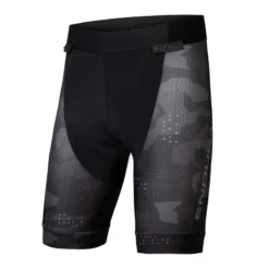 Endura SingleTrack Men's Liner Shorts - Black -Sportful Shop E5090BK lg