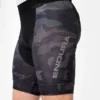 Endura SingleTrack Men's Liner Shorts - Black 2 Endura SingleTrack Men's Liner Shorts - Black -Sportful Shop E5090 detail bp02