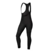 Endura Xtract Womens Bibtights - Black 1 Endura Xtract Womens Bibtights - Black -Sportful Shop E6188BK