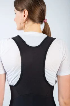 Endura Xtract Womens Bibtights - Black -Sportful Shop E6188BK 4