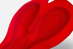 Endura Pro SL Womens Bibshorts - Black -Sportful Shop E6203BKBLK 4