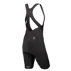 Endura GV500 Reiver Women's Bibshorts - Black 1 Endura GV500 Reiver Women's Bibshorts - Black -Sportful Shop E6207BK back lg