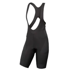 Endura GV500 Reiver Women's Bibshorts - Black -Sportful Shop E6207BK lg