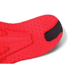 Endura FS260-Pro Men's Bib Shorts - Black -Sportful Shop E7117BK 5