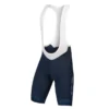 Endura FS260-Pro Men's Bib Shorts - Blue -Sportful Shop E7117BU lg
