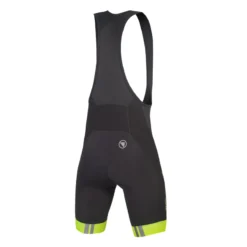 Endura FS260-Pro Men's Bib Shorts - Red -Sportful Shop E7117YVHi 2
