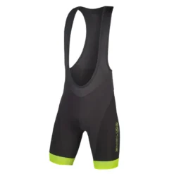 Endura FS260-Pro Men's Bib Shorts - Blue -Sportful Shop E7117YVHi