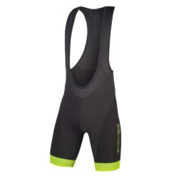 Endura FS260-Pro Men's Bib Shorts - Pumpkin 10 Endura FS260-Pro Men's Bib Shorts - Pumpkin -Sportful Shop E7117YVHi 3