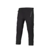 Endura MT500JR Burner Kids Pants - Electric Blue -Sportful Shop E7147BKBLK