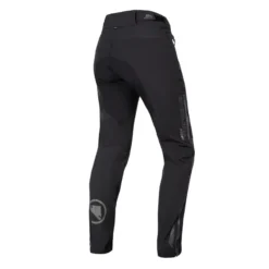 Endura MT500 Spray II Women's Trousers - Black -Sportful Shop E8109BK 2
