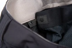 Endura MT500 Spray II Women's Trousers - Black -Sportful Shop E8109BK 7