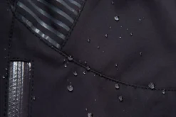 Endura MT500 Spray II Women's Trousers - Black -Sportful Shop E8109BK 8