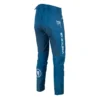 Endura SingleTrack II Men's Trail Trousers - Blueberry -Sportful Shop E8110BB back lg
