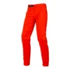 Endura MT500 Burner Men's MTB Pants - Paprika -Sportful Shop E8113PA lg