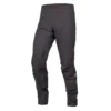 Endura GV500 Waterproof Men's Trousers - Anthracite -Sportful Shop E8119ANANT 1