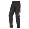Endura Urban Luminite II Waterproof Trousers - Anthracite -Sportful Shop E8121ANANT 1