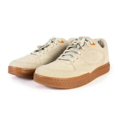 Endura Hummvee Flat Mountain Bike Shoes - Olive Green 11 Endura Hummvee Flat Mountain Bike Shoes - Olive Green -Sportful Shop E9500GP lg 2