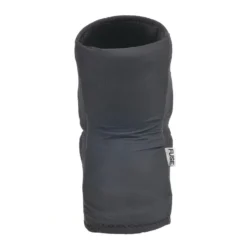 Fuse Alpha Knee Sleeves - Black -Sportful Shop FUAL01BLK 3