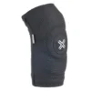 Fuse Alpha Elbow Sleeves - Black -Sportful Shop FUAL02BLK 1