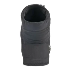 Fuse Alpha Knee Pads - Black -Sportful Shop FUAL03BLK 3