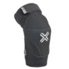 Fuse Alpha Elbow Pads - Black
