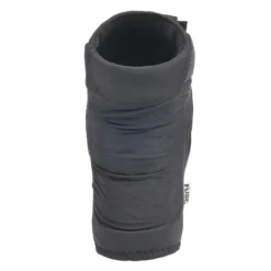 Fuse Alpha Elbow Pads - Black 6 Fuse Alpha Elbow Pads - Black -Sportful Shop FUAL04BLK 3