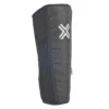 Fuse Alpha Youth Shin Pads - Black -Sportful Shop FUAL05K 2