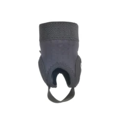 Fuse Alpha Ankle Protector - One Size - Black -Sportful Shop FUAL09AP 3