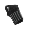 Fuse Alpha Wrist Support - One Size - Black -Sportful Shop FUAL09W 2