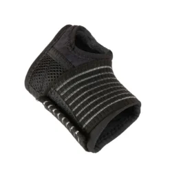 Fuse Alpha Wrist Support - One Size - Black 6 Fuse Alpha Wrist Support - One Size - Black -Sportful Shop FUAL09W 3