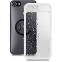 SP Connect Phone Weather Cover - All Brands -Sportful Shop GA00148