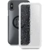 SP Connect Phone Weather Cover - All Brands -Sportful Shop GA001481