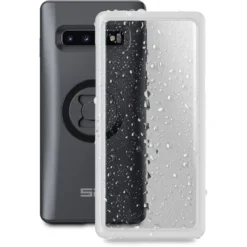 SP Connect Phone Weather Cover - All Brands -Sportful Shop GA001484