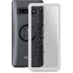 SP Connect Phone Weather Cover - All Brands -Sportful Shop GA001485