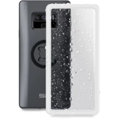 SP Connect Phone Weather Cover - All Brands -Sportful Shop GA001487