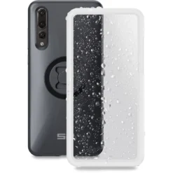 SP Connect Phone Weather Cover - All Brands -Sportful Shop GA001488